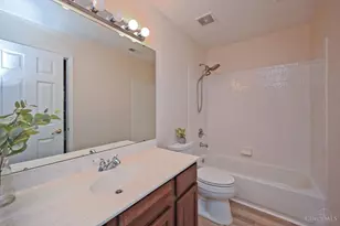 7705 Hunters Trail, Deerfield Township, OH 45040 - Photo 46