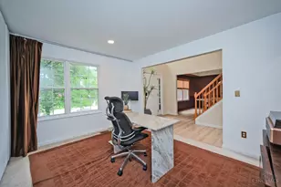 7705 Hunters Trail, Deerfield Township, OH 45040 - Photo 8
