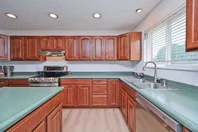 7705 Hunters Trail, Deerfield Township, OH 45040 - Photo 24