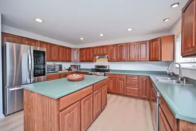 7705 Hunters Trail, Deerfield Township, OH 45040 - Photo 20
