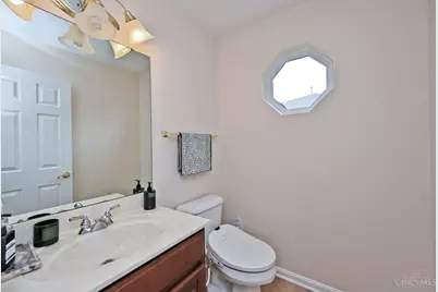 7705 Hunters Trail, Deerfield Township, OH 45040 - Photo 30