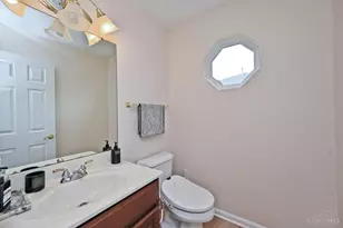 7705 Hunters Trail, Deerfield Township, OH 45040 - Photo 30