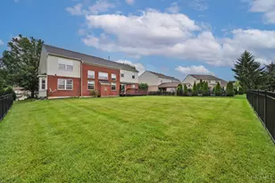 7705 Hunters Trail, Deerfield Township, OH 45040 - Photo 60