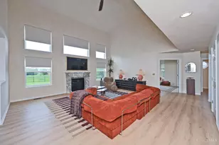 7705 Hunters Trail, Deerfield Township, OH 45040 - Photo 10