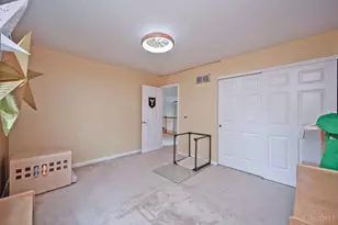 7705 Hunters Trail, Deerfield Township, OH 45040 - Photo 48