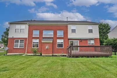 7705 Hunters Trail, Deerfield Township, OH 45040 - Photo 62