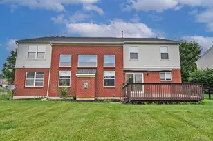 7705 Hunters Trail, Deerfield Township, OH 45040 - Photo 62