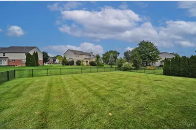 7705 Hunters Trail, Deerfield Township, OH 45040 - Photo 58