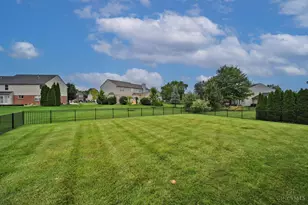 7705 Hunters Trail, Deerfield Township, OH 45040 - Photo 58