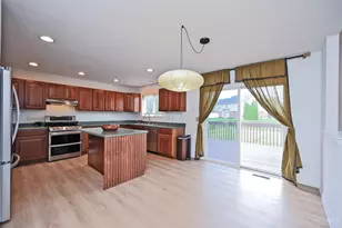 7705 Hunters Trail, Deerfield Township, OH 45040 - Photo 16