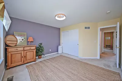 7705 Hunters Trail, Deerfield Township, OH 45040 - Photo 44