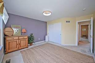 7705 Hunters Trail, Deerfield Township, OH 45040 - Photo 44
