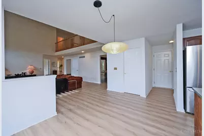 7705 Hunters Trail, Deerfield Township, OH 45040 - Photo 18