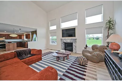 7705 Hunters Trail, Deerfield Township, OH 45040 - Photo 12