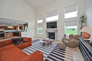 7705 Hunters Trail, Deerfield Township, OH 45040 - Photo 12