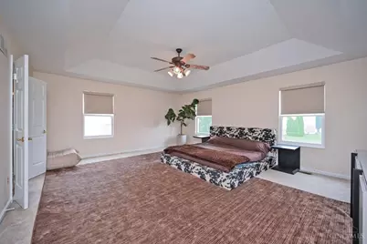 7705 Hunters Trail, Deerfield Township, OH 45040 - Photo 34