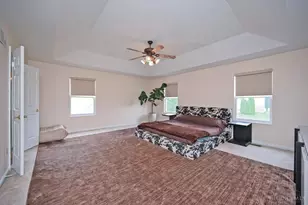7705 Hunters Trail, Deerfield Township, OH 45040 - Photo 34