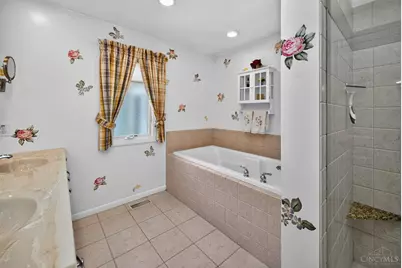 3078 Ebenezer Road, Green Township, OH 45233 - Photo 28