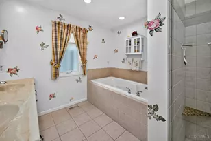 3078 Ebenezer Rd, Green Township, OH 45233 - Photo 28