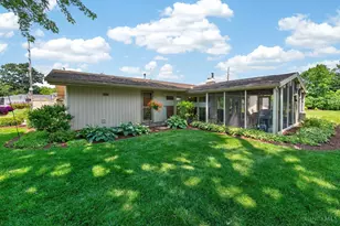 3078 Ebenezer Rd, Green Township, OH 45233 - Photo 46