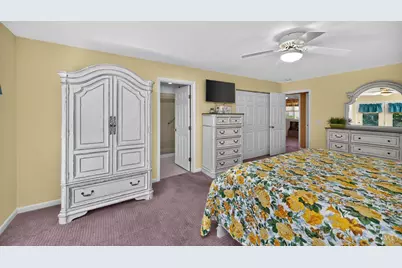 3078 Ebenezer Road, Green Township, OH 45233 - Photo 24