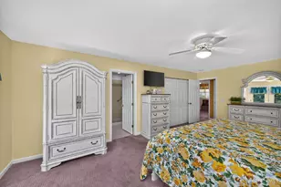 3078 Ebenezer Rd, Green Township, OH 45233 - Photo 24