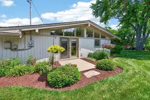 3078 Ebenezer Rd, Green Township, OH 45233 - Photo 44