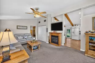 3078 Ebenezer Rd, Green Township, OH 45233 - Photo 18