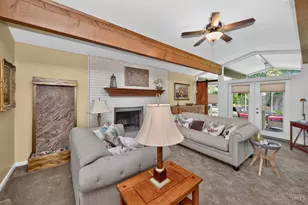 3078 Ebenezer Rd, Green Township, OH 45233 - Photo 6