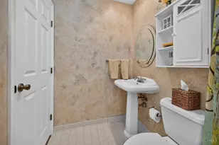 3078 Ebenezer Rd, Green Township, OH 45233 - Photo 36