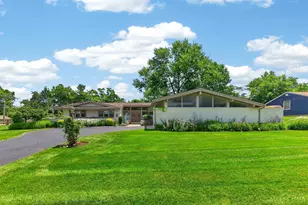 3078 Ebenezer Rd, Green Township, OH 45233 - Photo 2