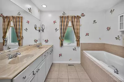 3078 Ebenezer Road, Green Township, OH 45233 - Photo 26