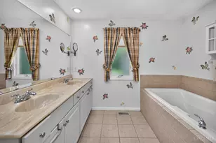3078 Ebenezer Rd, Green Township, OH 45233 - Photo 26