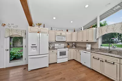 3078 Ebenezer Road, Green Township, OH 45233 - Photo 12