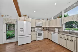 3078 Ebenezer Rd, Green Township, OH 45233 - Photo 12