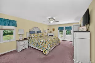 3078 Ebenezer Rd, Green Township, OH 45233 - Photo 22