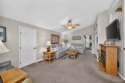 3078 Ebenezer Road, Green Township, OH 45233 - Photo 18