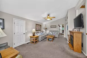 3078 Ebenezer Rd, Green Township, OH 45233 - Photo 18