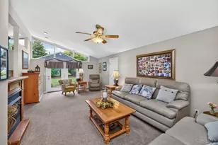 3078 Ebenezer Rd, Green Township, OH 45233 - Photo 20