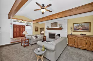 3078 Ebenezer Rd, Green Township, OH 45233 - Photo 8