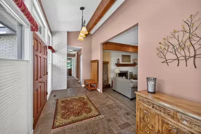 3078 Ebenezer Road, Green Township, OH 45233 - Photo 6