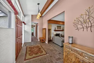 3078 Ebenezer Rd, Green Township, OH 45233 - Photo 6