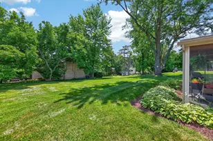 3078 Ebenezer Rd, Green Township, OH 45233 - Photo 42