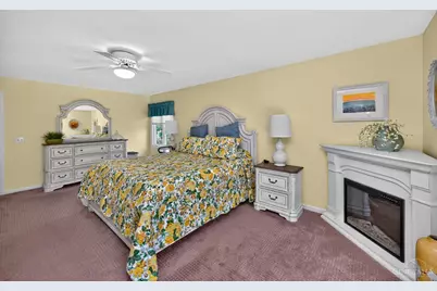 3078 Ebenezer Road, Green Township, OH 45233 - Photo 24