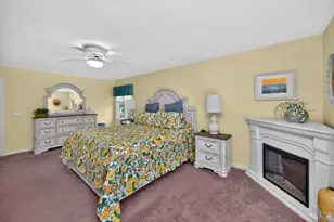 3078 Ebenezer Rd, Green Township, OH 45233 - Photo 24