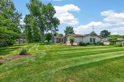 3078 Ebenezer Road, Green Township, OH 45233 - Photo 48