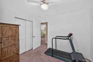 3078 Ebenezer Rd, Green Township, OH 45233 - Photo 34
