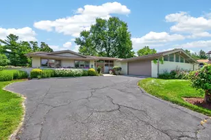3078 Ebenezer Rd, Green Township, OH 45233 - Photo 50