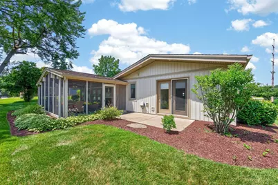 3078 Ebenezer Road, Green Township, OH 45233 - Photo 40