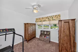 3078 Ebenezer Rd, Green Township, OH 45233 - Photo 32
